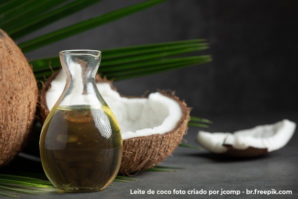 4 dicas para você cuidar da sua pele de forma natural