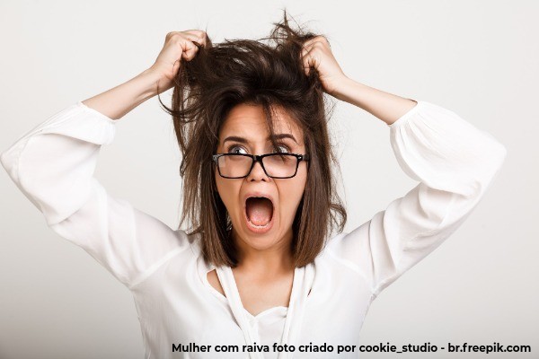 Nova pesquisa liga as causas da perda de cabelo à deficiência nutricional