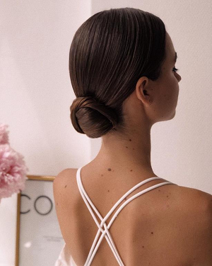 Coques para tudo | conheça 13 tipos de coques