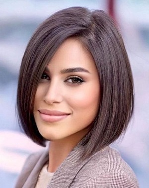 Passo a passo de 3 cortes curtos: bob cut, Joãozinho e afro em camadas