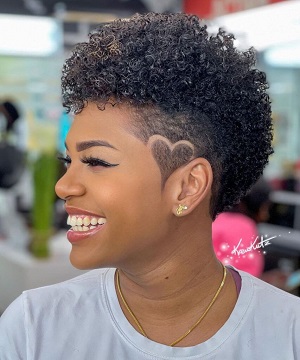 Passo a passo de 3 cortes curtos: bob cut, Joãozinho e afro em camadas