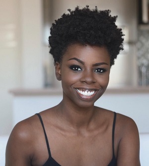 9 Dicas para cuidar bem dos seus cabelos crespos