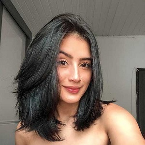 Passo a passo 3 cortes médios: pontas desfiadas, chanel alongado e texturizado com camadas