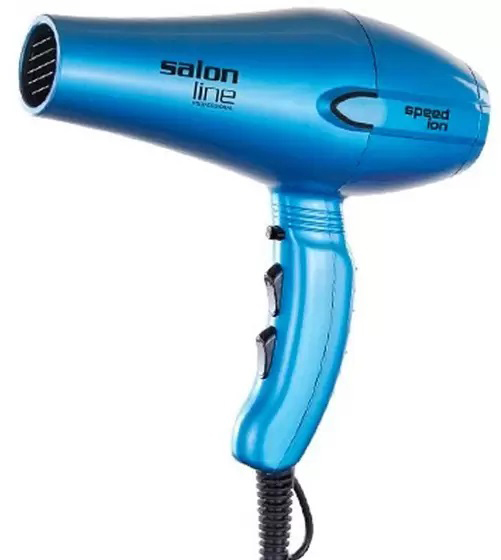 Como fazer em casa uma escova com efeito de salão