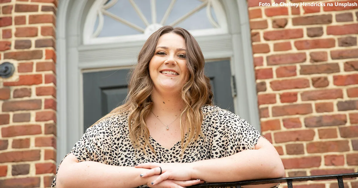 Encontrando o Corte Ideal Para Cada Tipo de Rosto Encontrando o Corte Ideal Para Cada Tipo de Rosto