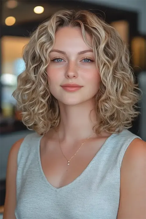 Fantástico Corte Curto Para Cabelo Feminino Cacheado Fantástico Corte Curto Para Cabelo Feminino Cacheado