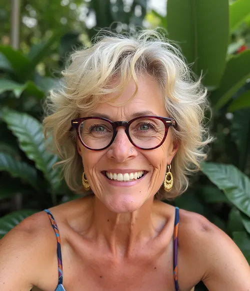 Como Escolher o Tom de Loiro Perfeito Para Seu Tom de Pele Como Escolher o Tom de Loiro Perfeito Para Seu Tom de Pele